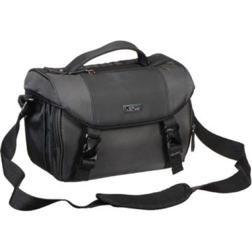 Nikon Shoulder Camera Bag